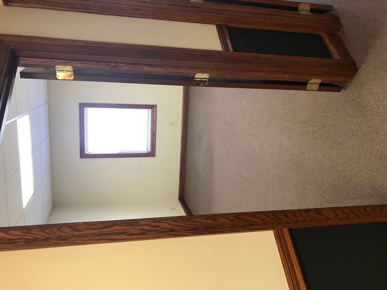 191 Telluride St Suite 09-10